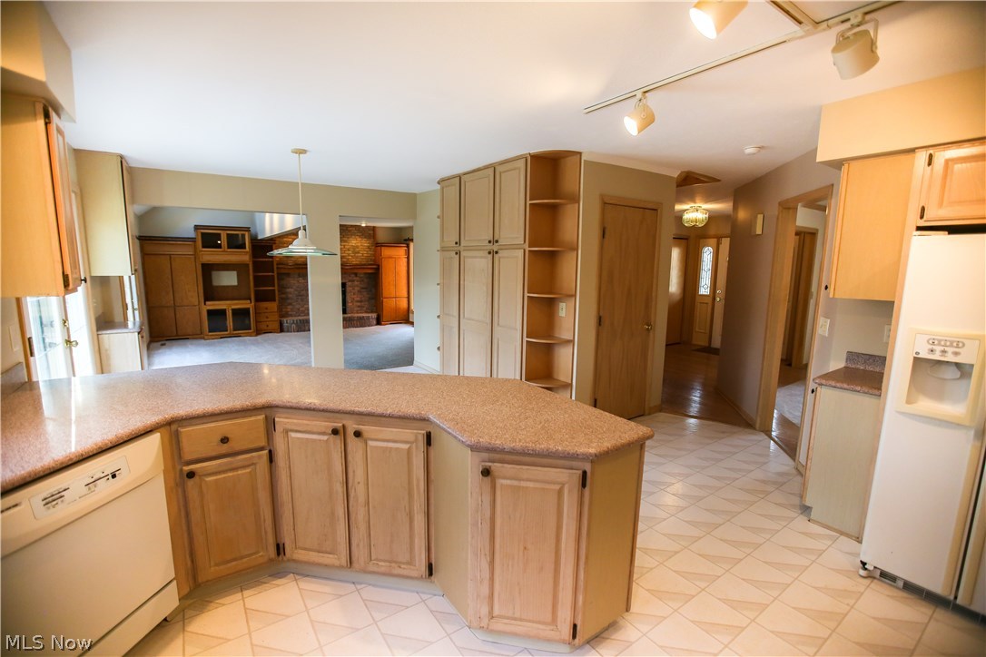 Eagles Point - Residential