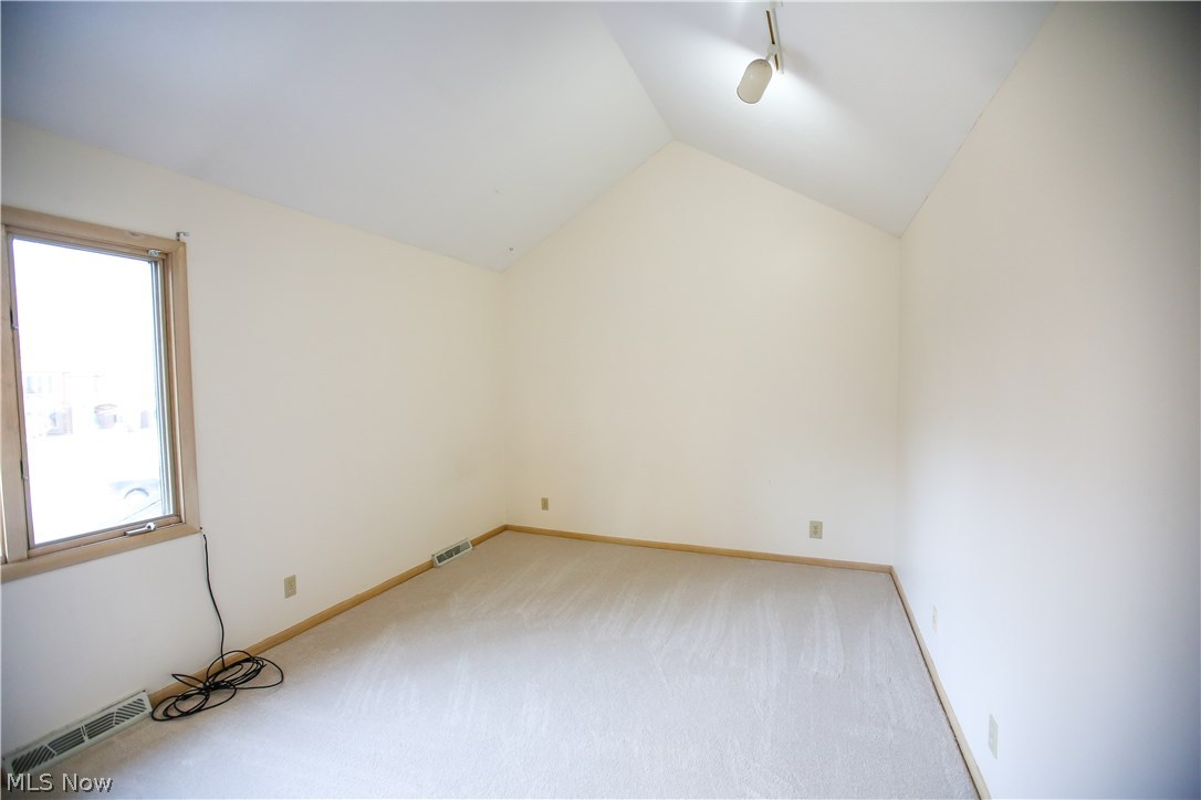 Eagles Point - Residential