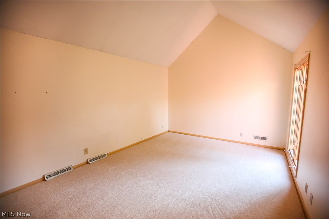 Eagles Point - Residential