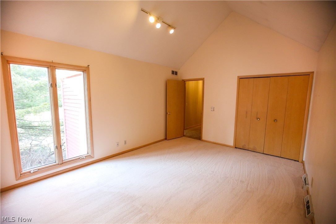 Eagles Point - Residential