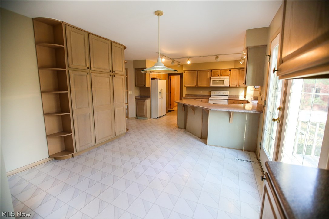 Eagles Point - Residential