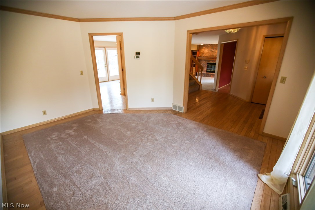 Eagles Point - Residential