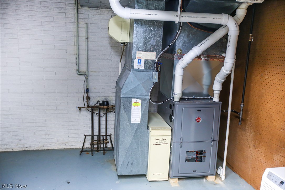 Eagles Point - Residential