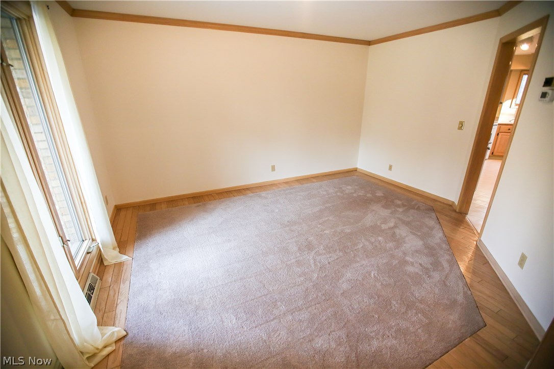 Eagles Point - Residential