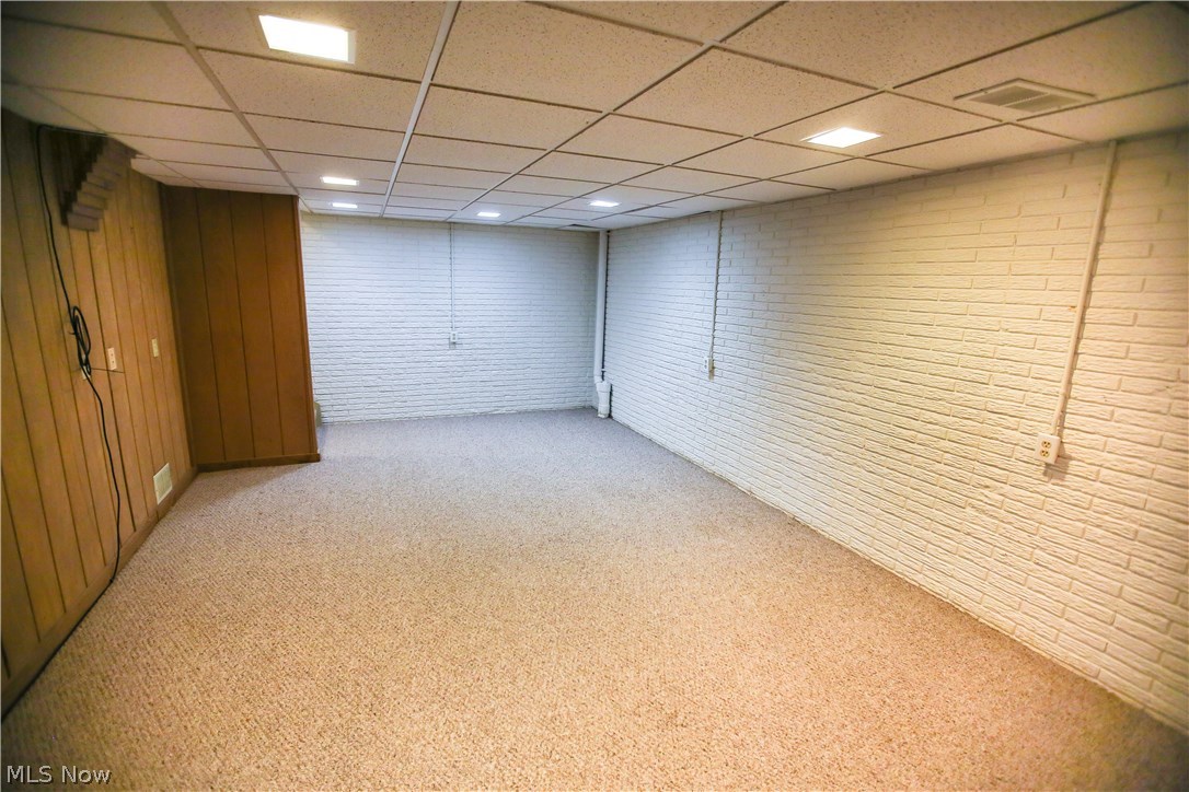 Eagles Point - Residential