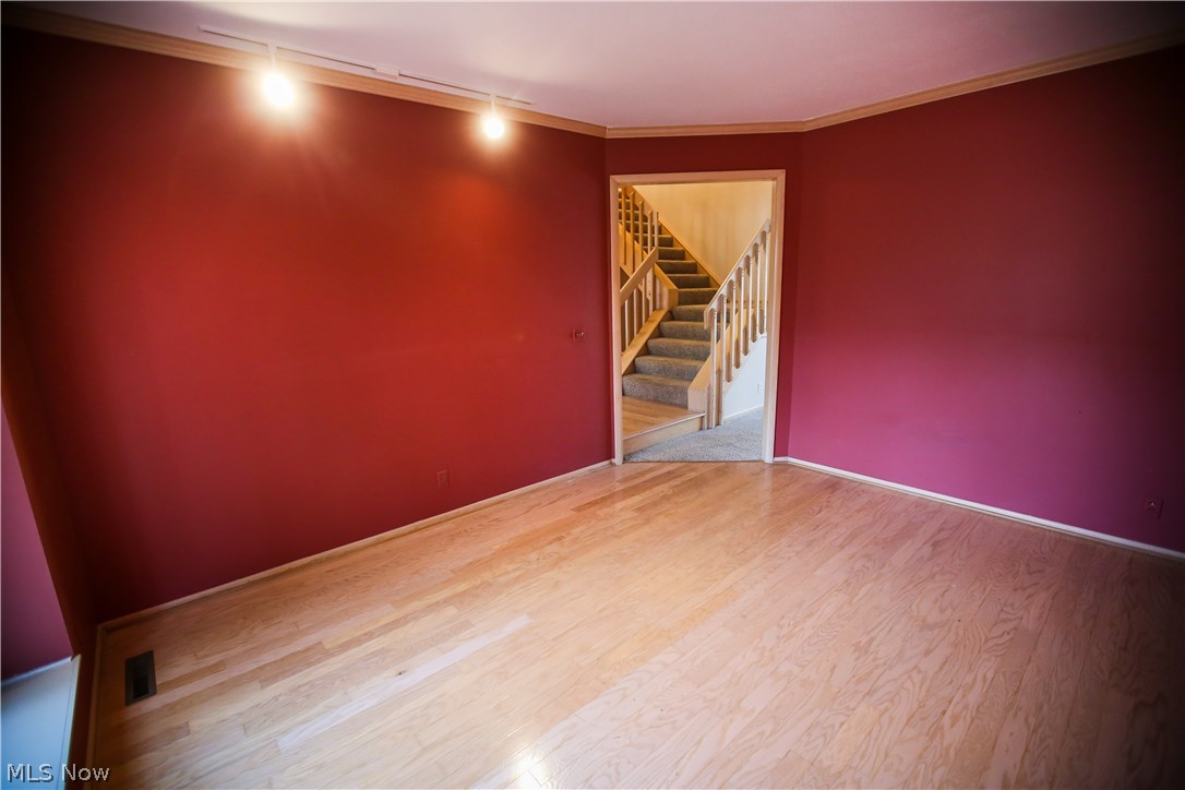 Eagles Point - Residential