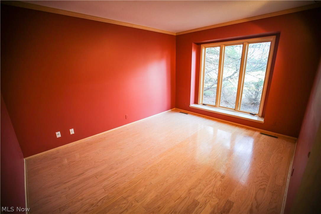 Eagles Point - Residential