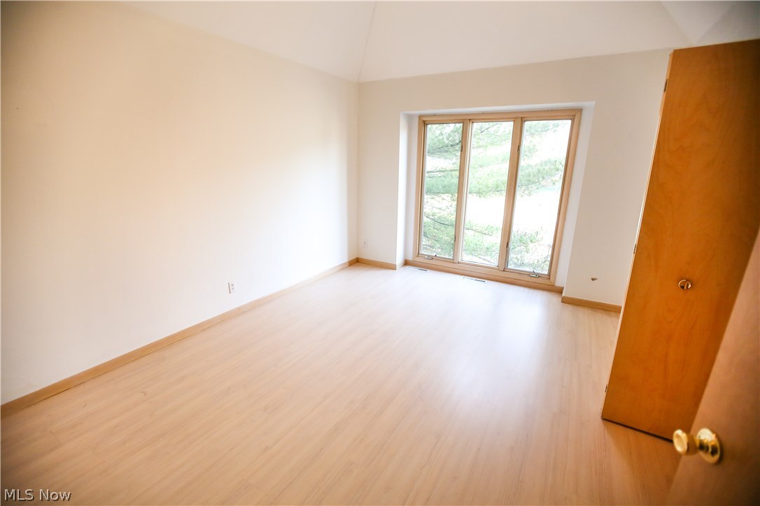 Eagles Point - Residential