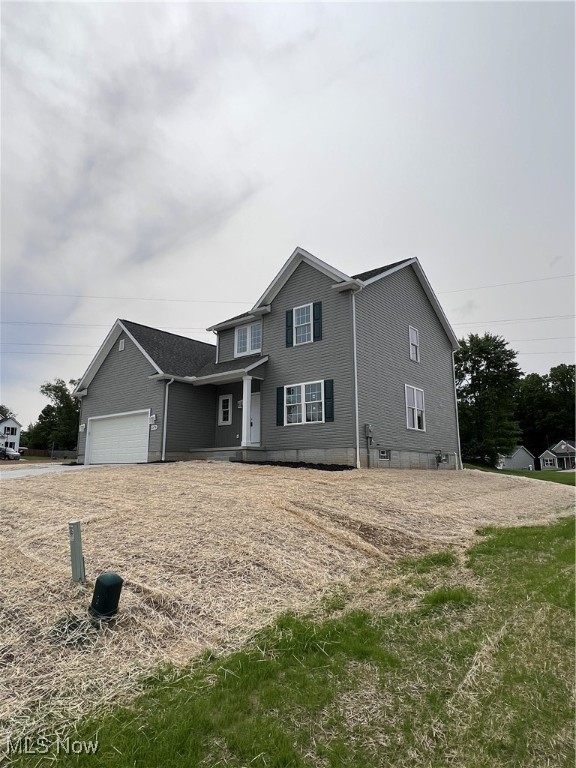 5370 Winding Creek Drive, Ravenna, Ohio image 18