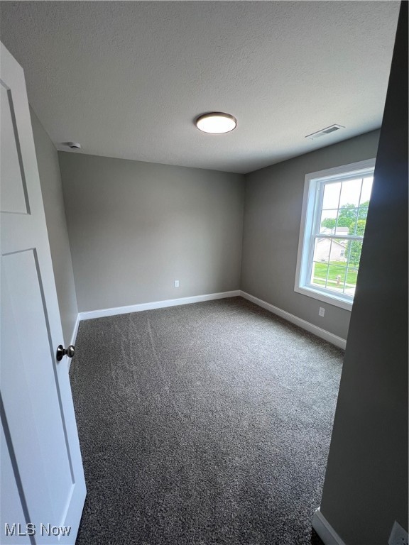 5370 Winding Creek Drive, Ravenna, Ohio image 15