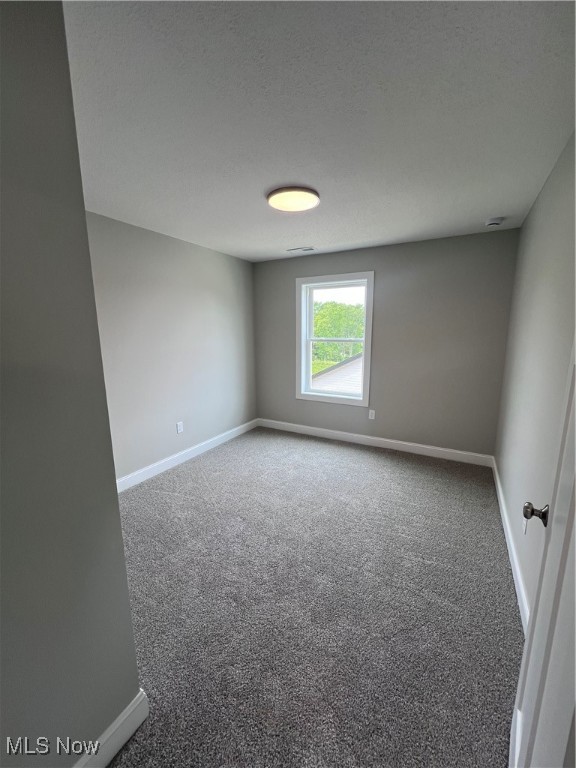 5370 Winding Creek Drive, Ravenna, Ohio image 14