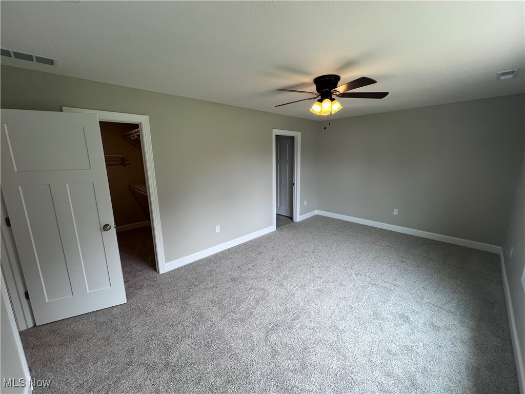 5370 Winding Creek Drive, Ravenna, Ohio image 8