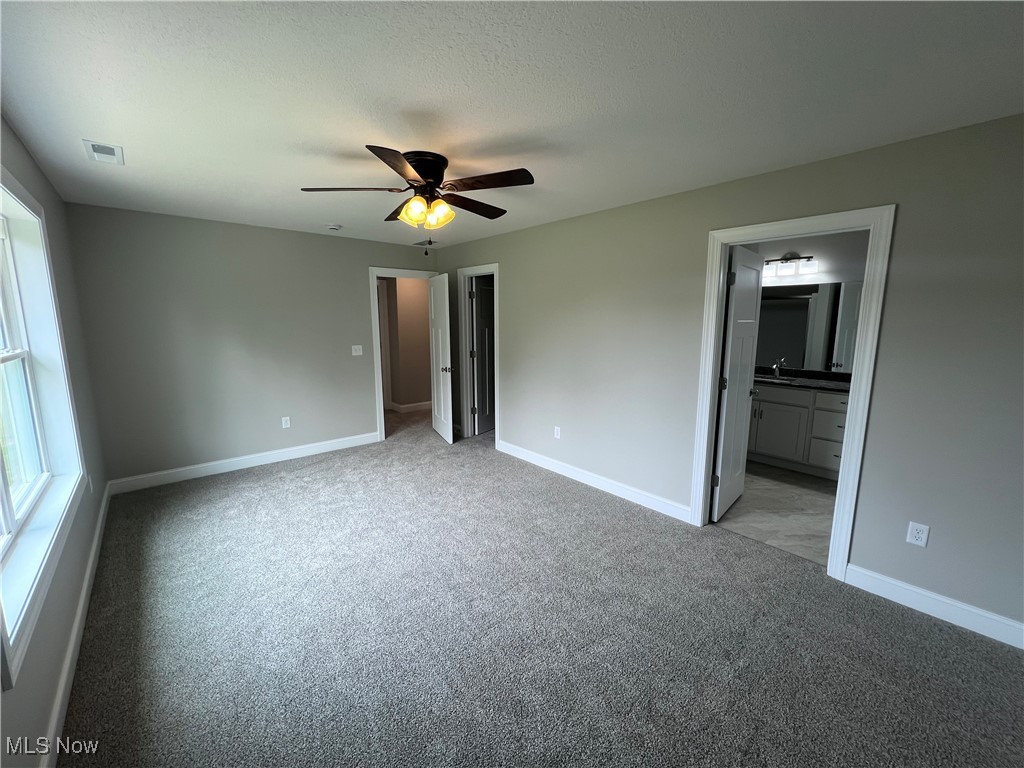 5370 Winding Creek Drive, Ravenna, Ohio image 9