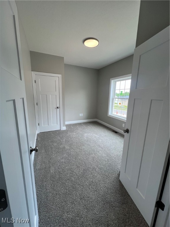 5370 Winding Creek Drive, Ravenna, Ohio image 3