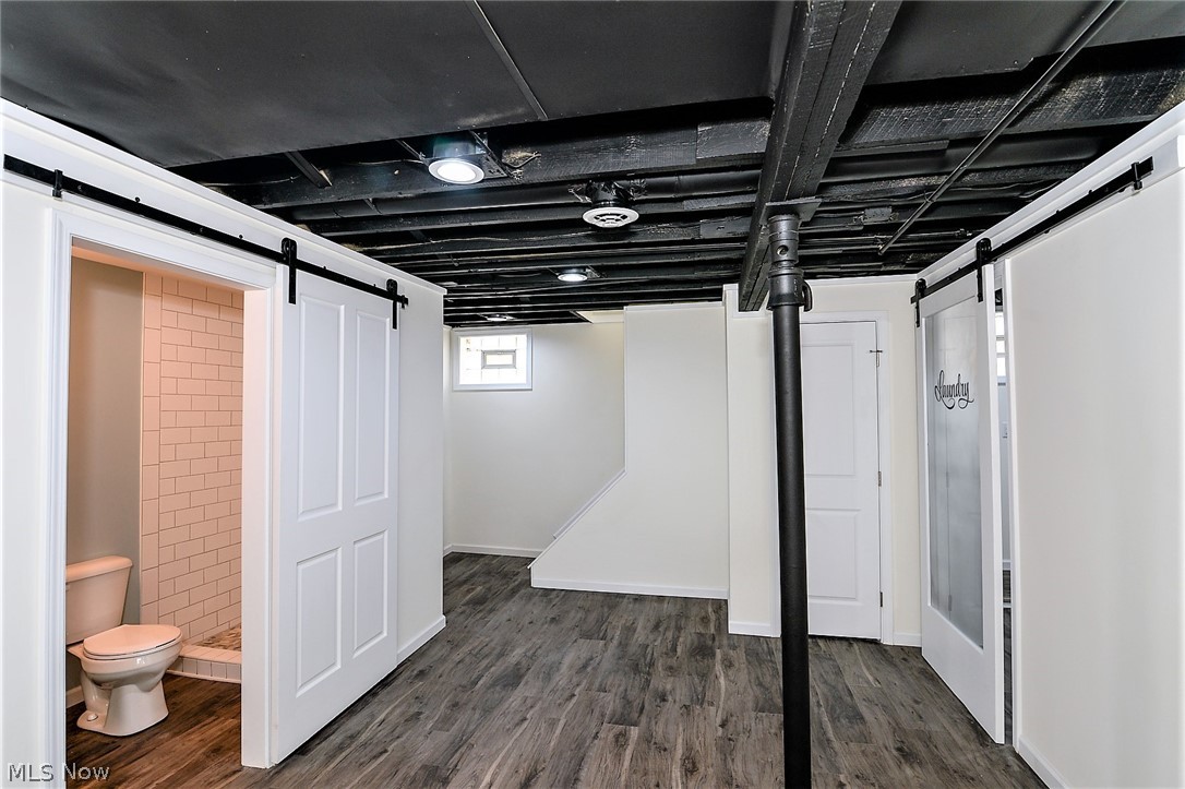 Young - Residential