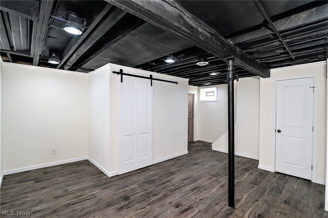 Young - Residential