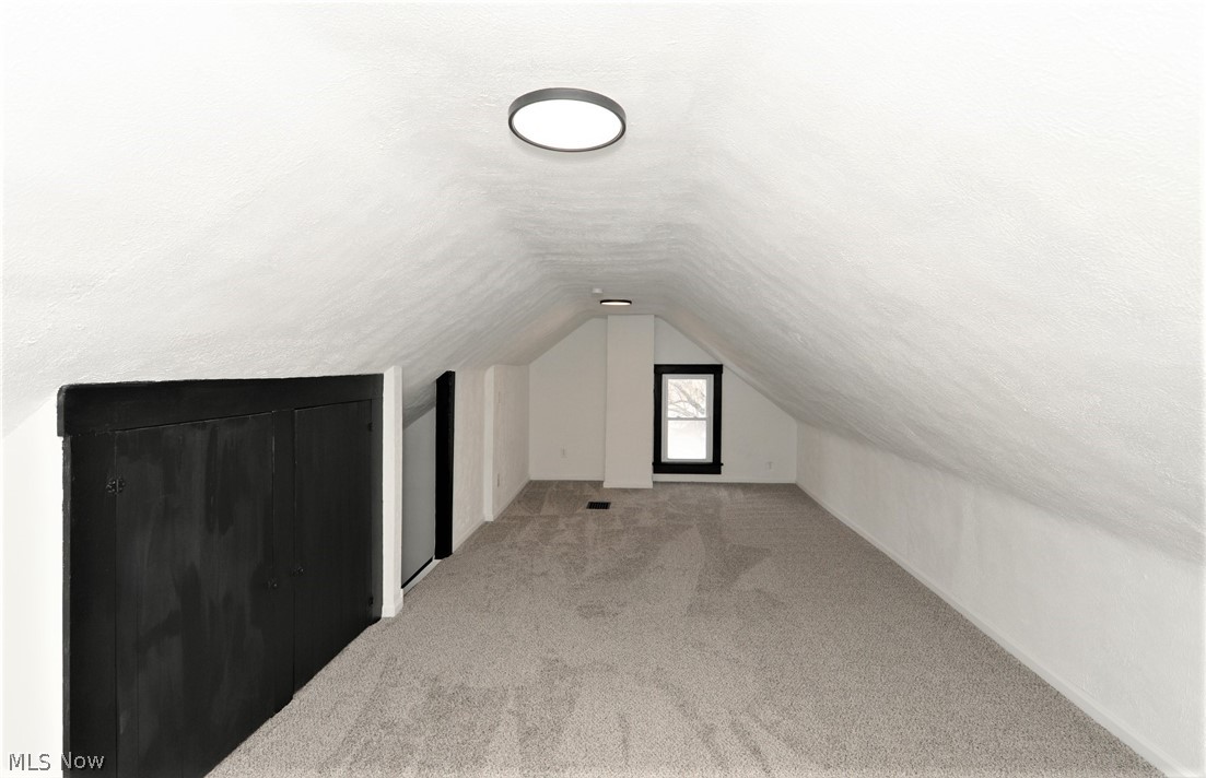 Young - Residential
