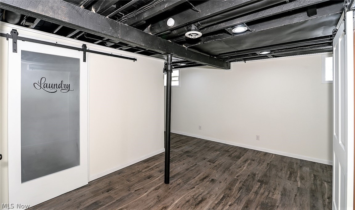 Young - Residential