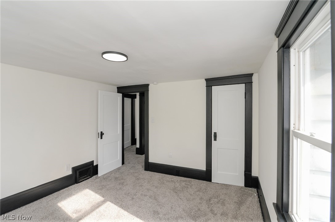 Young - Residential