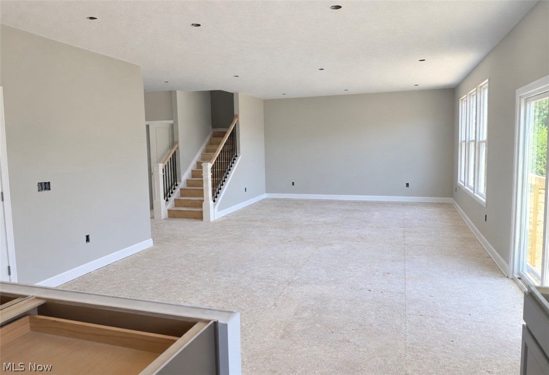26364 Sunset Drive
