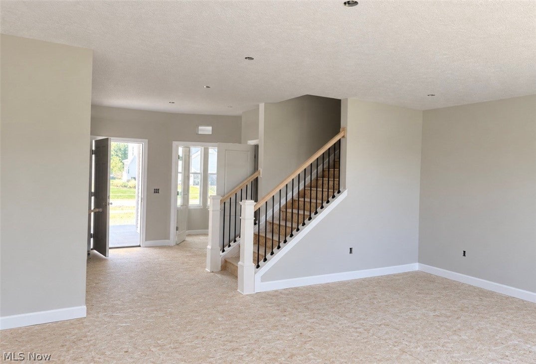 26364 Sunset Drive