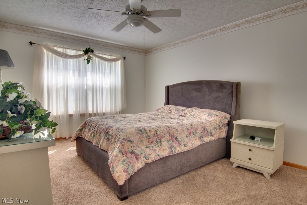 Park Ridge Villas At Eaglewood - Residential