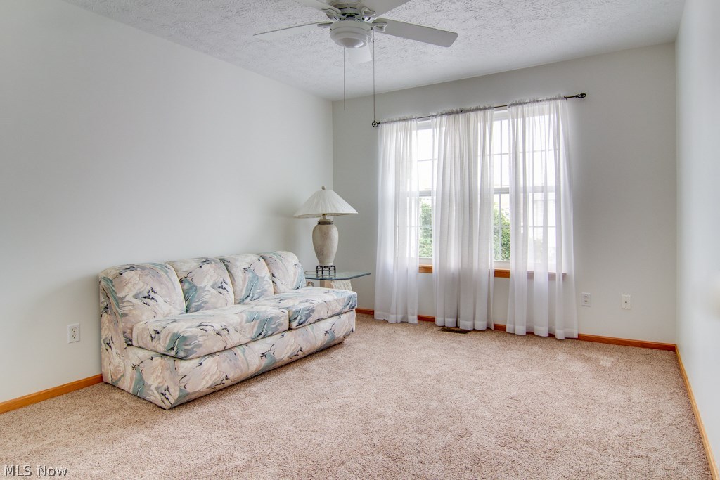 Park Ridge Villas At Eaglewood - Residential