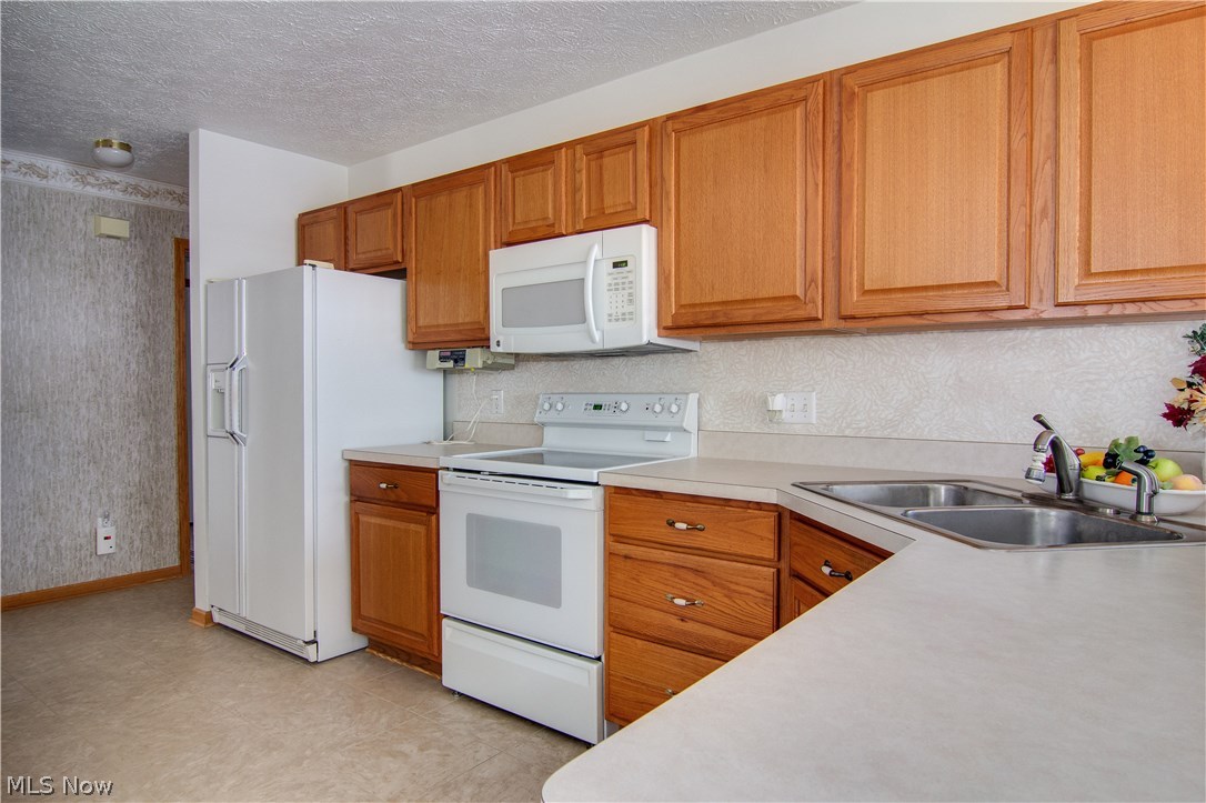 Park Ridge Villas At Eaglewood - Residential