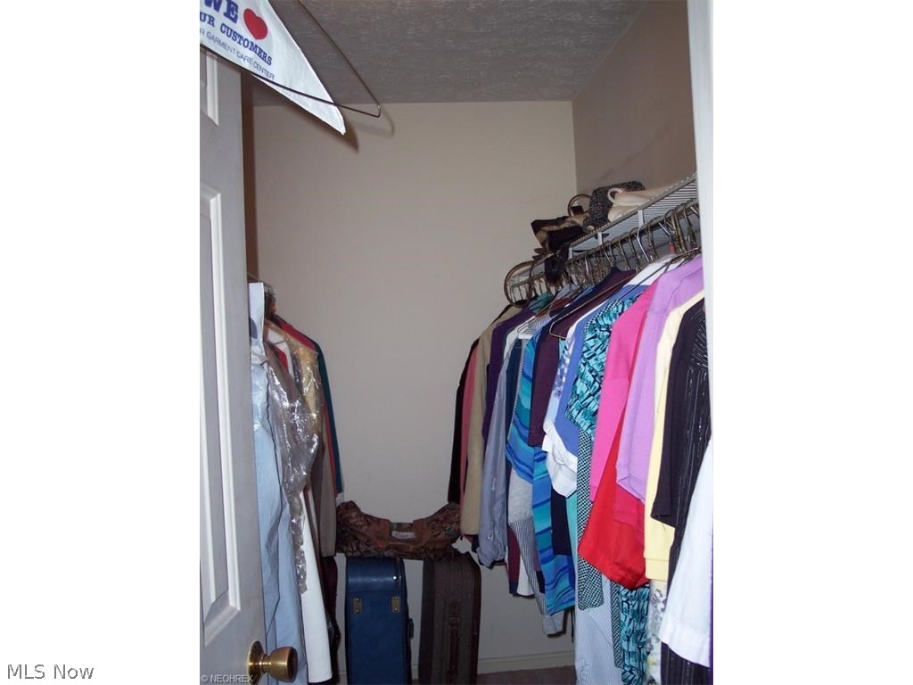 Cherry Ridge Condo - Residential