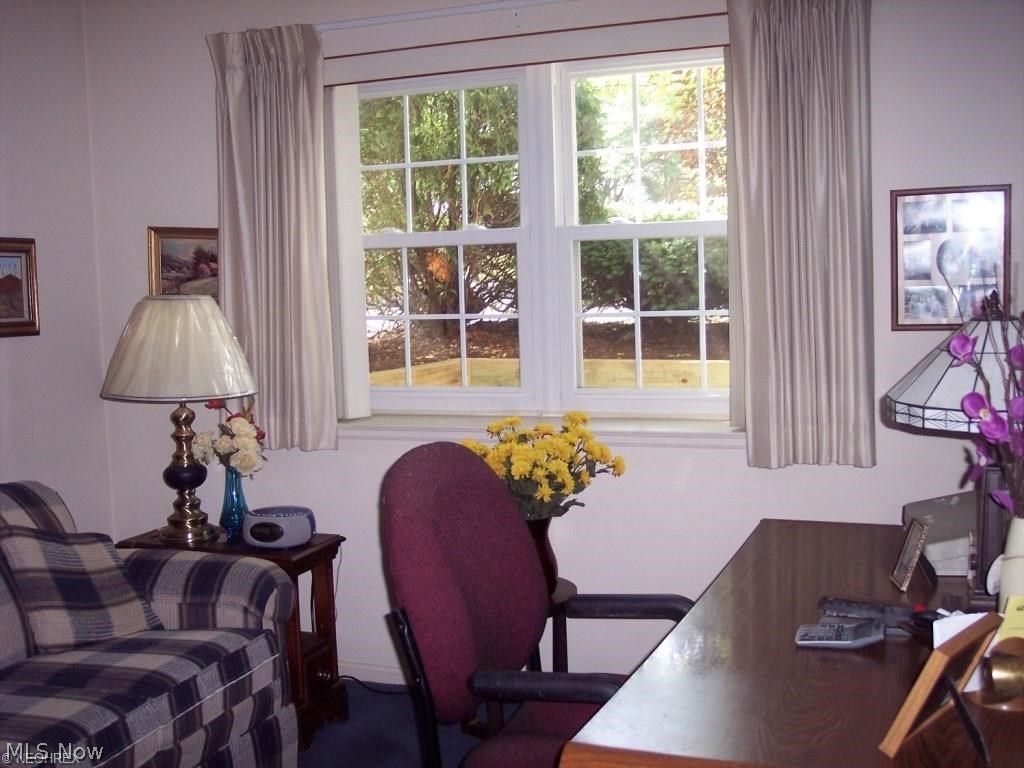 Cherry Ridge Condo - Residential