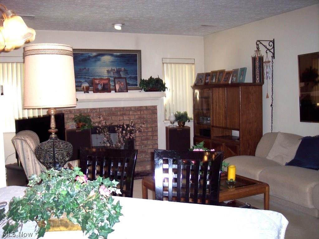 Cherry Ridge Condo - Residential