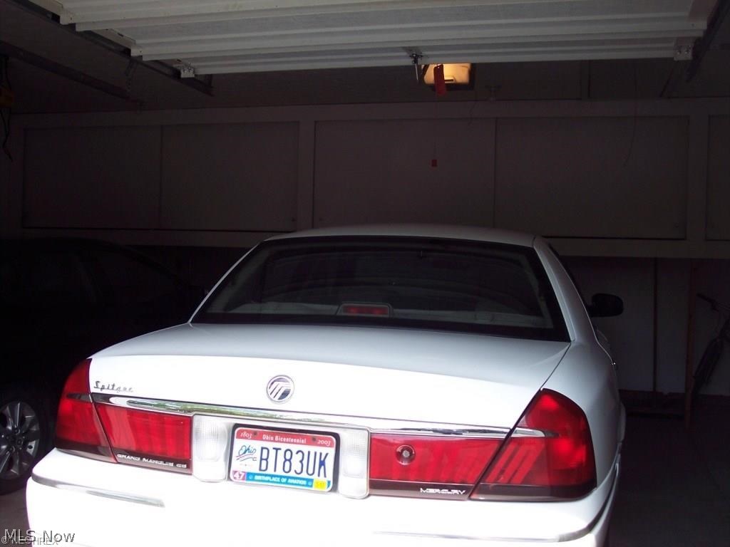 Cherry Ridge Condo - Residential