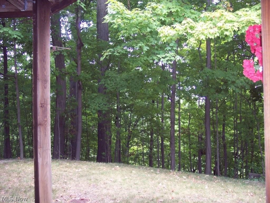 Cherry Ridge Condo - Residential