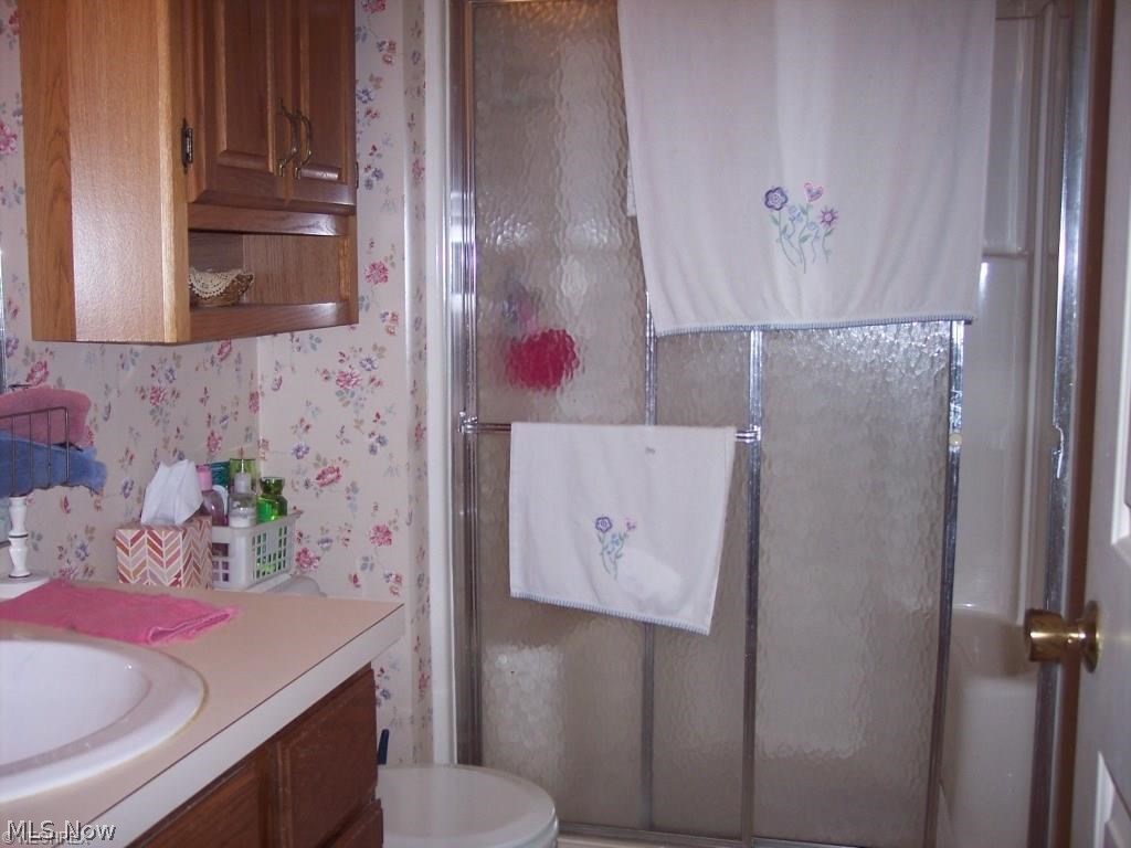 Cherry Ridge Condo - Residential