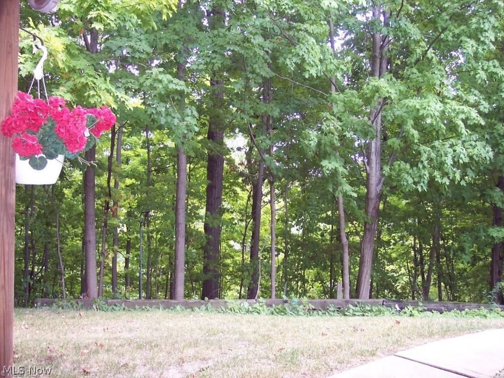 Cherry Ridge Condo - Residential