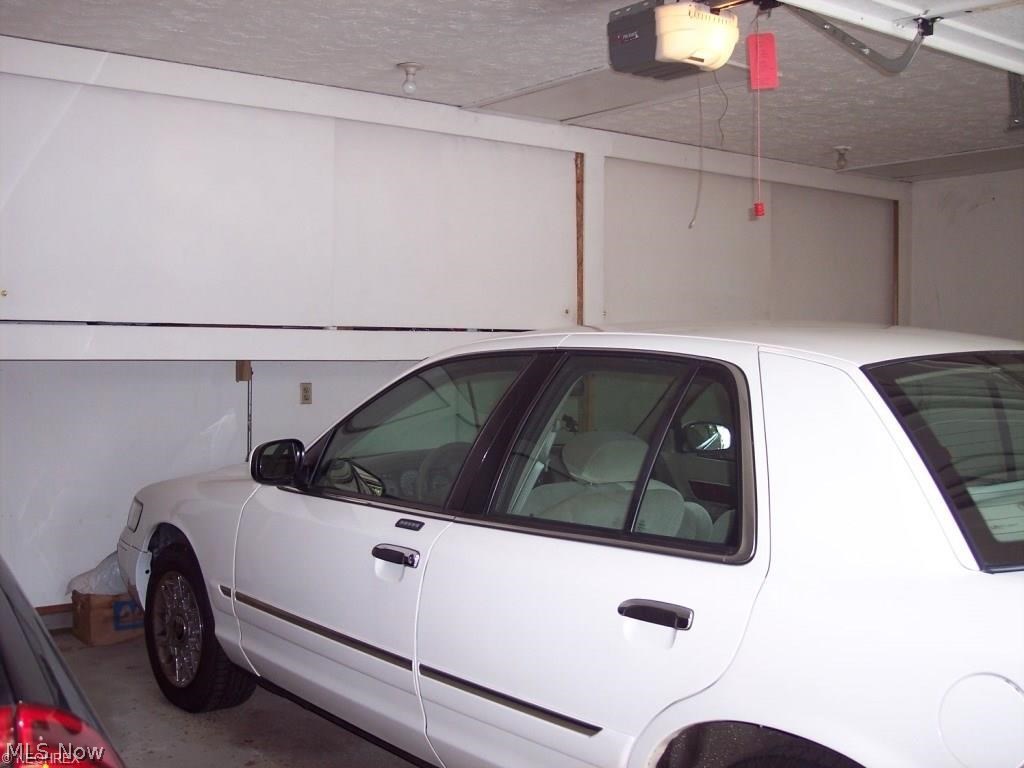 Cherry Ridge Condo - Residential