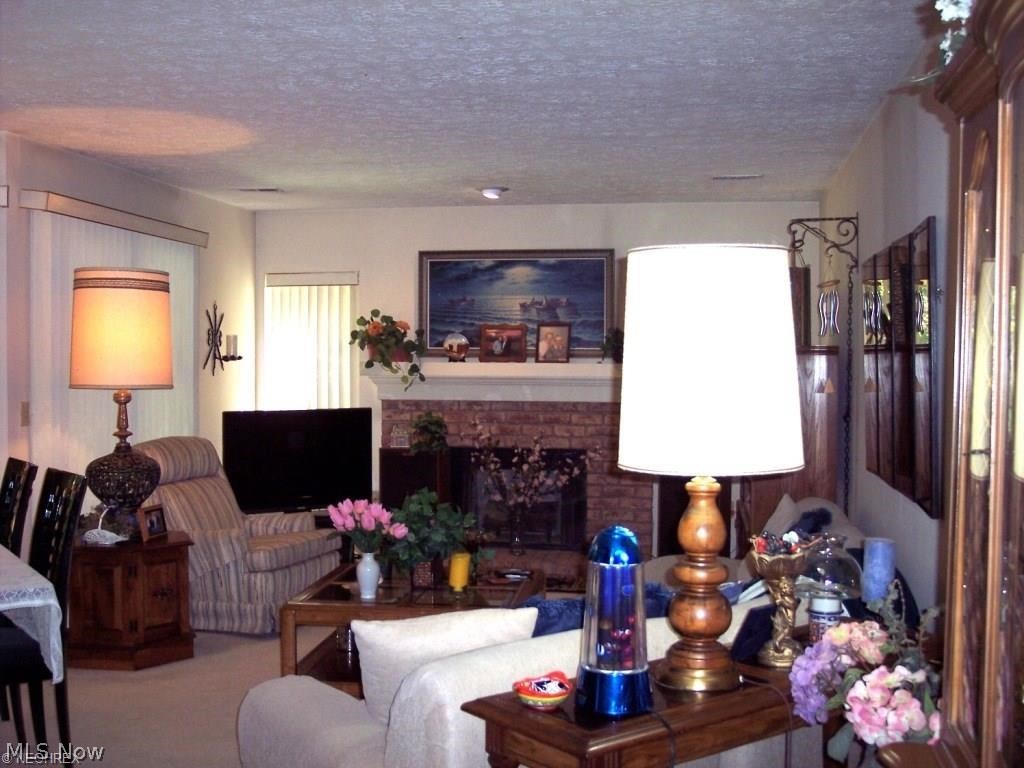 Cherry Ridge Condo - Residential