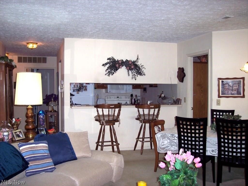 Cherry Ridge Condo - Residential