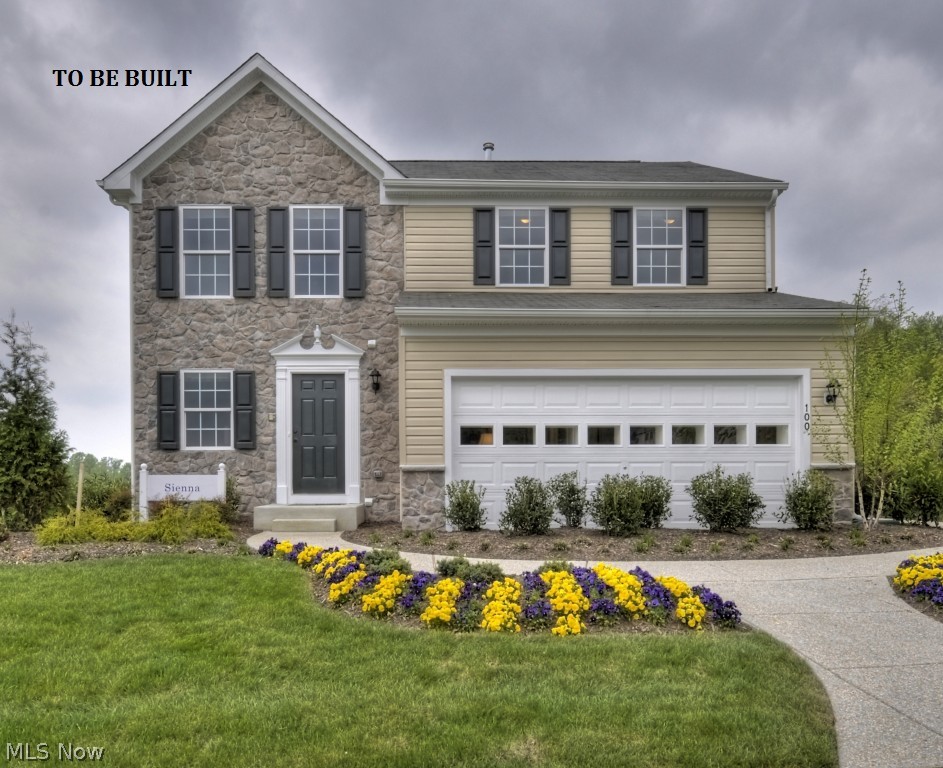 Dover Highlands - Residential