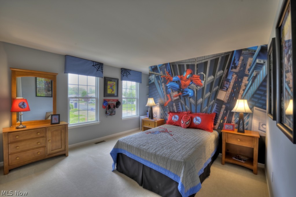 Dover Highlands - Residential