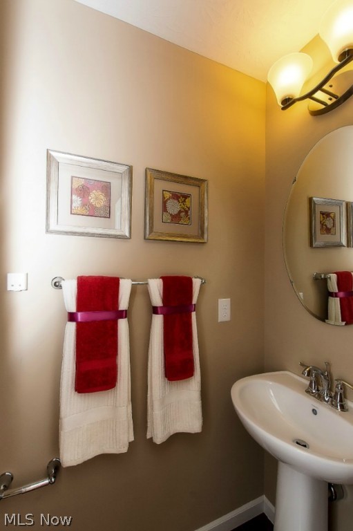 Dover Highlands - Residential