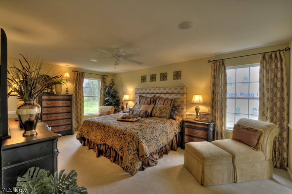 Dover Highlands - Residential