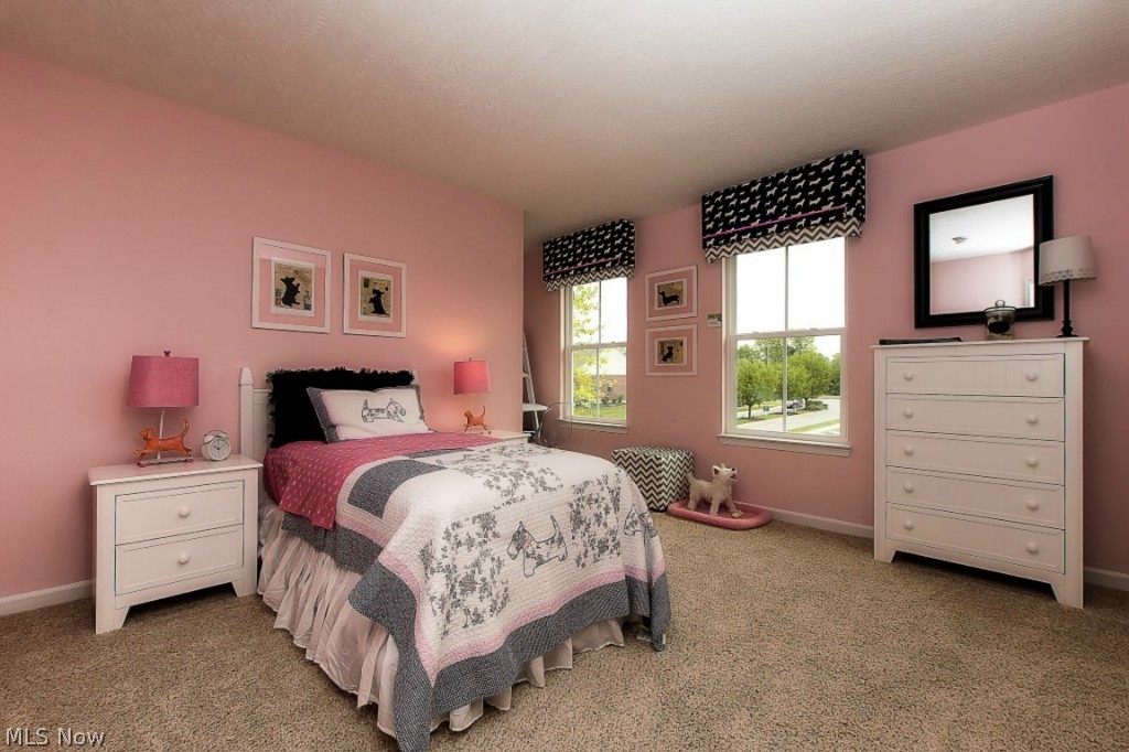 Dover Highlands - Residential