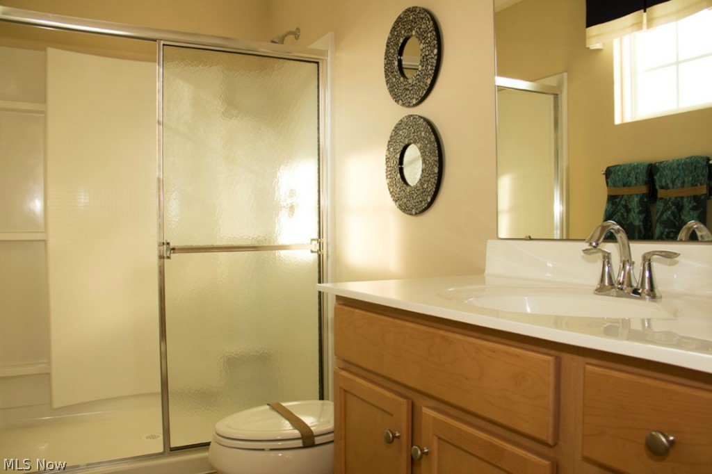 Dover Highlands - Residential