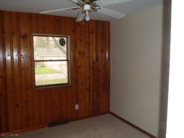 Avon Dover Beach - Residential