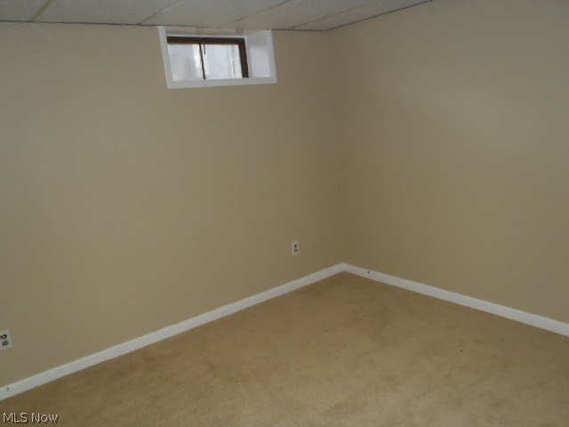 Avon Dover Beach - Residential