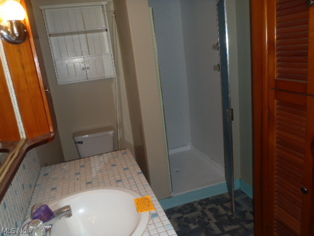 Avon Dover Beach - Residential