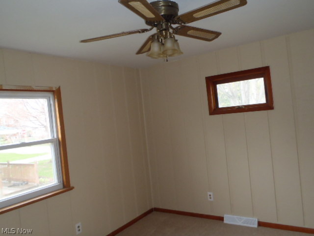 Avon Dover Beach - Residential