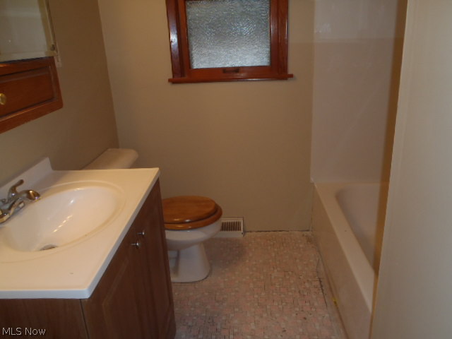 Avon Dover Beach - Residential