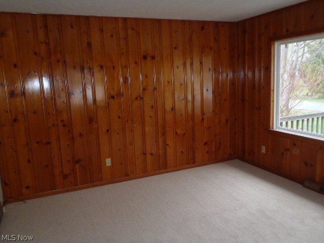 Avon Dover Beach - Residential